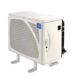 Aggregát L'unite SILAJ4517ZTZ 400V,(-15*C...+10*C )