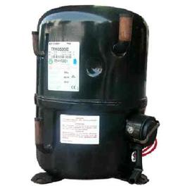 L'unite TFH 4524Z R404a kompresszor