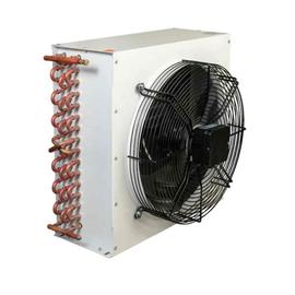 Kondenzátor Lu-ve 106KW