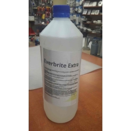 Klímatisztító Everbrite Extra 1L