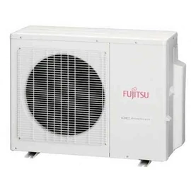 Fujitsu AOYG18LAT3 kültéri egység 3 beltérihez 5,4KW