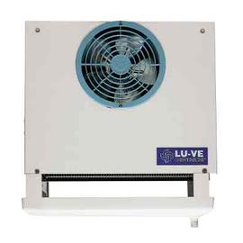 Lu-ve  Bútor SHF 50S /470W/ elpárologtató