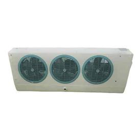 Lu-ve   SHS32 /2300W/ elpárologtató