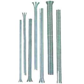 Csőhajlító Klt rugós BS-77M  ( KLT. 6-16mm ) Refco 9881636