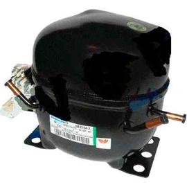 Aspera NEK/EMT2125GK R404a kompresszor(178W/-35 LBP, 230V/1/50Hz,6.20)