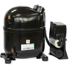 Aspera NJ9226GK R404a kompresszor(1648W/-10 , 230V/1/50Hz,  21.71CM3 )