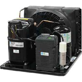 Aggregát L'unite  FHT2511ZBR-XG  (régi TFHT2511ZBR R404a) 380V/50 Hz