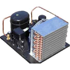 Aggregát Aspera UNEK6217GK