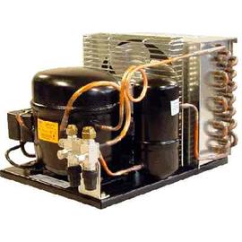 Aggregát ACC CML-60 TB