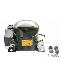 ACC  GD40MB/B38G R134a kompresszor(GD40MB, -10°C/156 W, HMBP,220V ~1,  4.06 CM3)
