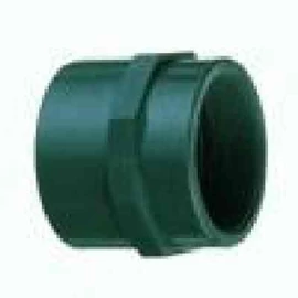 PVC BM csatl 50-1 1/2"