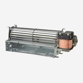 Ventilátor Centrifugál TFR 180 jobbos