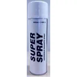 Ragasztóspray Super-bond 500ml