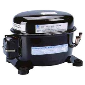L'unite AE 5417 Z kompresszor