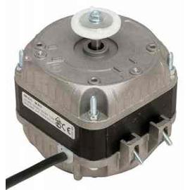 Ventilátor  motor 34W