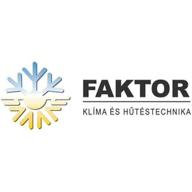 Daikin Burkolat kpl. FTKS25