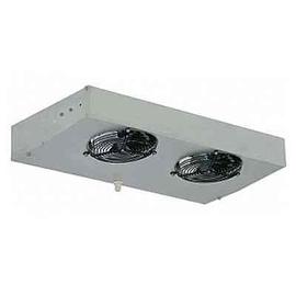 Siarco PELB-21E 900W