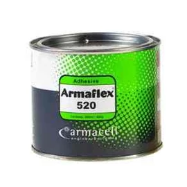 Ragasztó Armaflex 420g / 500ml ADH520