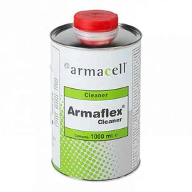 Ragasztó Hígító Armaflex 1L