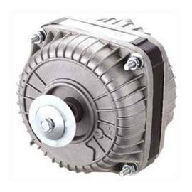 Ventilátor  motor 34W EBM M4Q045-EF01-75