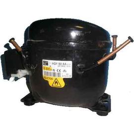 ACC HLY99 R600a kompresszor