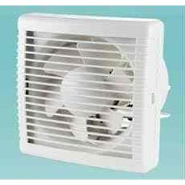 Szellőzőventilátor 180 VVR Szívó/nyomó