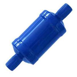 Szűrő 305S forr  DMH 16mm