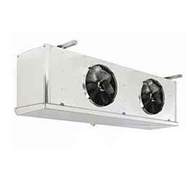 Siarco KL 3032-E /4500W/