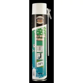 PURHAB 750ml Téli nyári United Sealants