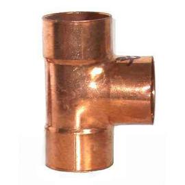 T-idom 18x15x18mm
