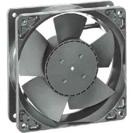 Ventilátor 120x120x38mm EBM 220V