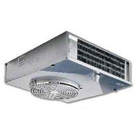 ECO  EVS 40BED+fűtés /380W/  elpárologtató