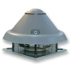 Szellőzőventilátor RF31/4T RFH Tetőre