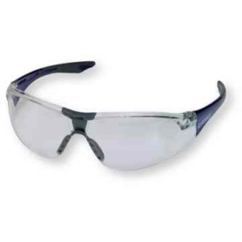 Védőszemüveg Vision UV
