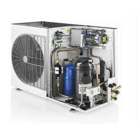 Aggregát Danfoss Compact Optyma114X7072