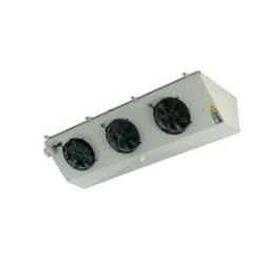 Karyer EG-130AE7C21 elpárologtató (-8C/2,3KW;-25C/1,79KW)