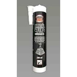 Ragasztó Brutal Fix 280ml United Sealants