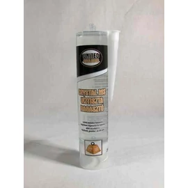 Ragasztó Crystal MS United Sealants 280ml