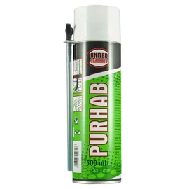 PURHAB 500ml United Sealants