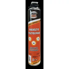 PUR ragasztó pisztolyhab 750ml  United Sealants