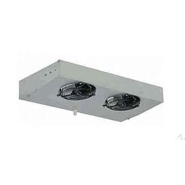 Karyer EC -A220KE4-C25  (-8C/890W) elpárologtató
