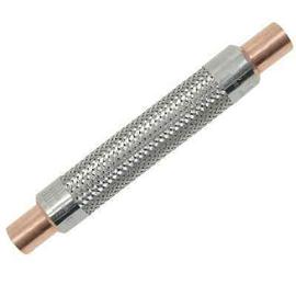 Rezgéscsill. Vibratig 64mm