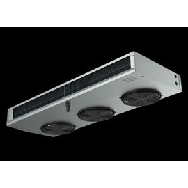 Karyer EC -A320JC4-C25 (-8C/1200W) (EC180) elpárologtató