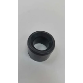 PVC szűkítő 50-32mm nyomó rövid