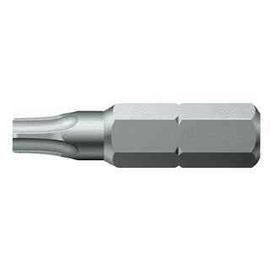 Csavarbehajtó Bit Torx T25x50