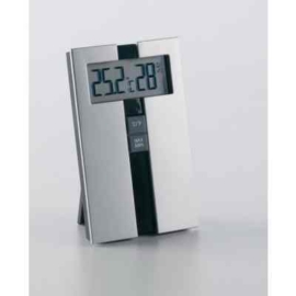 Páramérő-hőmérő X200 Boneco