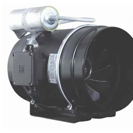 Szellőzőventilátor TD1200/315  RB