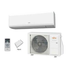 Fujitsu ASYG09KPCA/AOYG09KPCA 2,5KW splít klíma R32