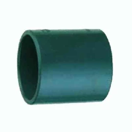 PVC karmantyú 20mm