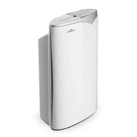Légtisztító Fisher UV Protect 200